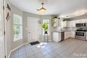 120 Copes Ct, Rock Hill, SC 29732 - Photo 6