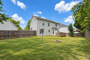 120 Copes Ct, Rock Hill, SC 29732 - Photo 24