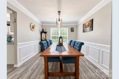 120 Copes Court, Rock Hill, SC 29732 - Photo 8