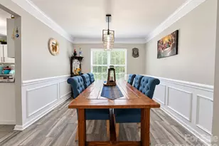 120 Copes Ct, Rock Hill, SC 29732 - Photo 8