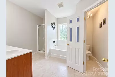 120 Copes Court, Rock Hill, SC 29732 - Photo 14