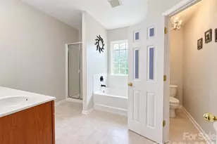 120 Copes Ct, Rock Hill, SC 29732 - Photo 14