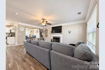 120 Copes Court, Rock Hill, SC 29732 - Photo 4