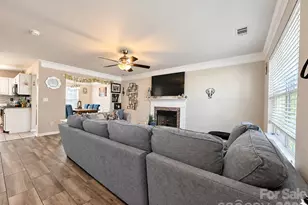120 Copes Ct, Rock Hill, SC 29732 - Photo 4