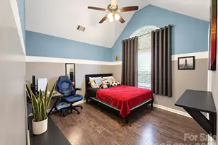 120 Copes Ct, Rock Hill, SC 29732 - Photo 16