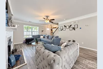 120 Copes Court, Rock Hill, SC 29732 - Photo 2