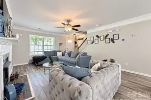 120 Copes Ct, Rock Hill, SC 29732 - Photo 2