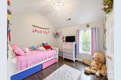 120 Copes Court, Rock Hill, SC 29732 - Photo 18
