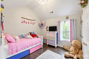 120 Copes Ct, Rock Hill, SC 29732 - Photo 18