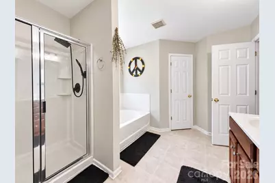 120 Copes Court, Rock Hill, SC 29732 - Photo 10