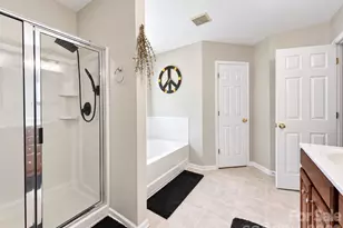 120 Copes Ct, Rock Hill, SC 29732 - Photo 10