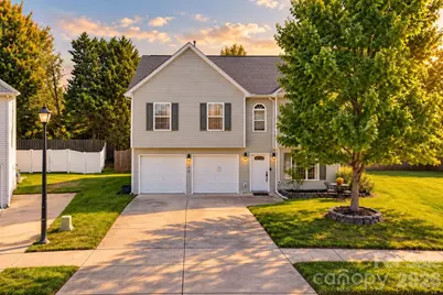 120 Copes Court, Rock Hill, SC 29732 - Photo 1