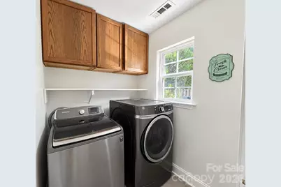 120 Copes Court, Rock Hill, SC 29732 - Photo 20