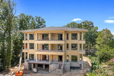 620 Southwest Drive, Davidson, NC 28036 - Photo 10