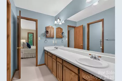 64 Surrey Lane, Brevard, NC 28712 - Photo 26