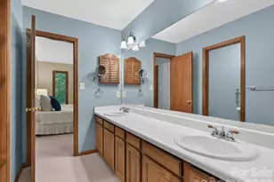 64 Surrey Ln, Brevard, NC 28712 - Photo 26
