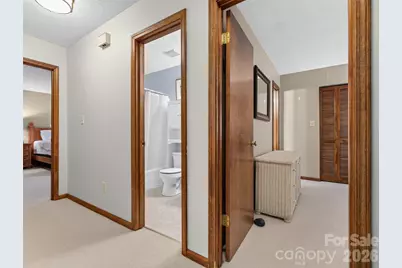 64 Surrey Lane, Brevard, NC 28712 - Photo 20