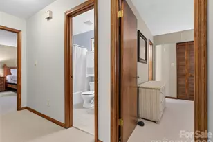 64 Surrey Ln, Brevard, NC 28712 - Photo 20