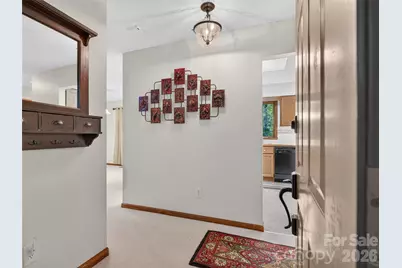64 Surrey Lane, Brevard, NC 28712 - Photo 10
