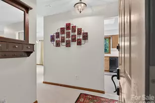 64 Surrey Ln, Brevard, NC 28712 - Photo 10