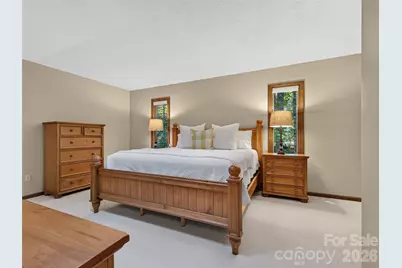 64 Surrey Lane, Brevard, NC 28712 - Photo 24