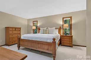 64 Surrey Ln, Brevard, NC 28712 - Photo 24
