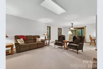 64 Surrey Lane, Brevard, NC 28712 - Photo 2
