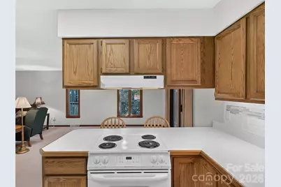 64 Surrey Lane, Brevard, NC 28712 - Photo 16