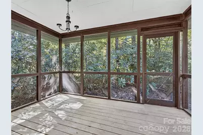 64 Surrey Lane, Brevard, NC 28712 - Photo 8