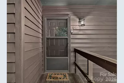 64 Surrey Lane, Brevard, NC 28712 - Photo 32