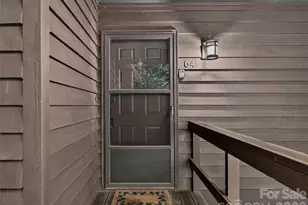 64 Surrey Ln, Brevard, NC 28712 - Photo 32
