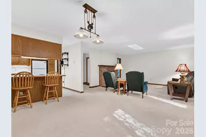 64 Surrey Lane, Brevard, NC 28712 - Photo 12
