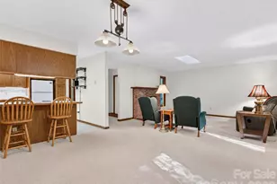 64 Surrey Ln, Brevard, NC 28712 - Photo 12