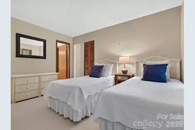 64 Surrey Lane, Brevard, NC 28712 - Photo 30