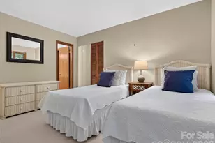 64 Surrey Ln, Brevard, NC 28712 - Photo 30