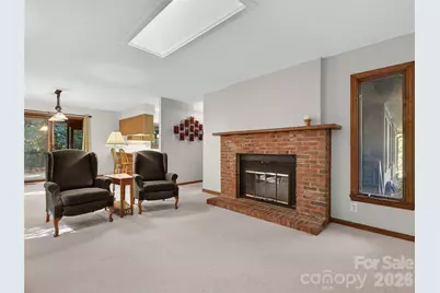 64 Surrey Lane, Brevard, NC 28712 - Photo 4
