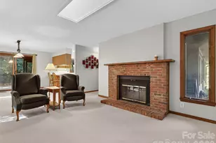 64 Surrey Ln, Brevard, NC 28712 - Photo 4