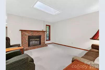 64 Surrey Lane, Brevard, NC 28712 - Photo 6