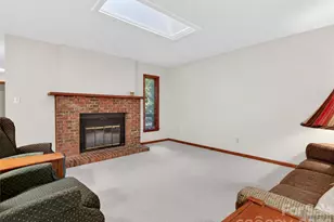 64 Surrey Ln, Brevard, NC 28712 - Photo 6