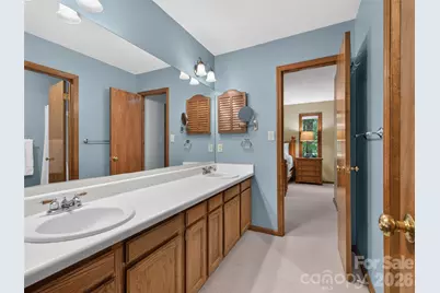 64 Surrey Lane, Brevard, NC 28712 - Photo 28
