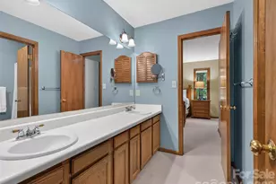 64 Surrey Ln, Brevard, NC 28712 - Photo 28