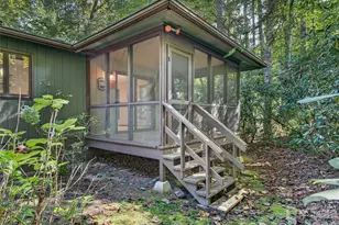 64 Surrey Ln, Brevard, NC 28712 - Photo 1
