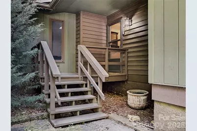 64 Surrey Lane, Brevard, NC 28712 - Photo 22