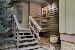 64 Surrey Ln, Brevard, NC 28712 - Photo 22