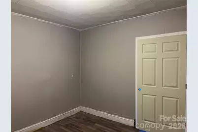1313 E Maiden Road, Maiden, NC 28650 - Photo 16
