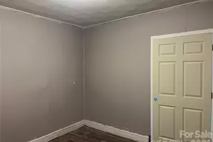 1313 E Maiden Rd, Maiden, NC 28650 - Photo 16