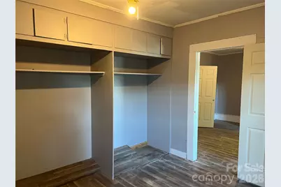 1313 E Maiden Road, Maiden, NC 28650 - Photo 22