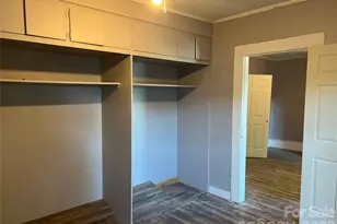 1313 E Maiden Rd, Maiden, NC 28650 - Photo 22