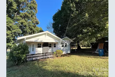 1313 E Maiden Road, Maiden, NC 28650 - Photo 2