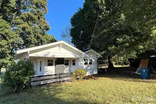1313 E Maiden Rd, Maiden, NC 28650 - Photo 2